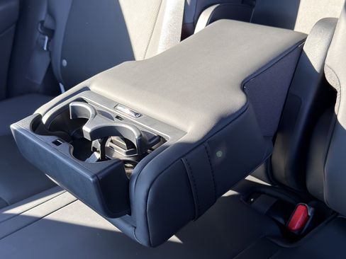 Used 2025 Lexus RX 350 Premium Plus image 31