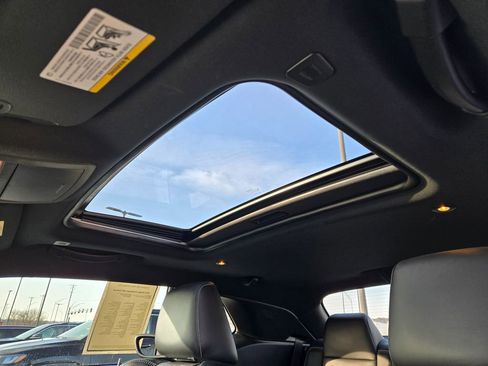 Used 2021 Dodge Challenger SRT Hellcat w/ Plus Package image 25