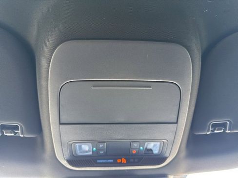 New 2026 Ford F150 STX w/ Equipment Group 200A image 37