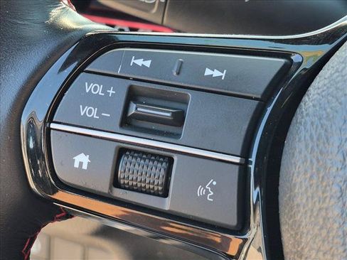 Used 2023 Honda Civic Si image 13