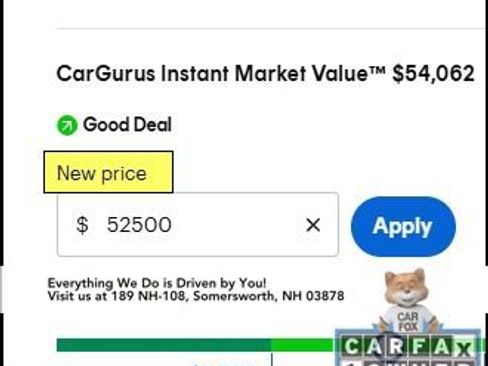 Used 2024 Ford F350 XLT w/ XLT Premium Package image 14