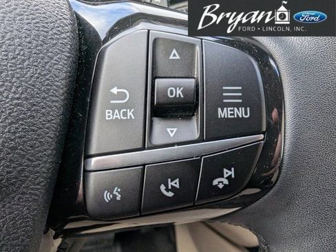 Used 2022 Ford Escape SE w/ Convenience Package image 23