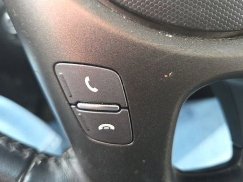 Used 2013 Kia Soul + w/ Audio Pkg image 29