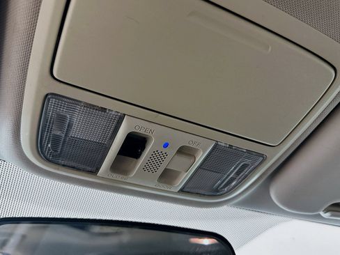 Used 2012 Honda CR-V EX image 29