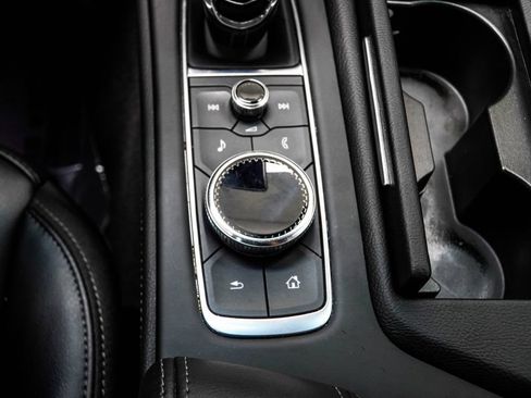 Used 2023 Cadillac CT5 Luxury RWD image 21