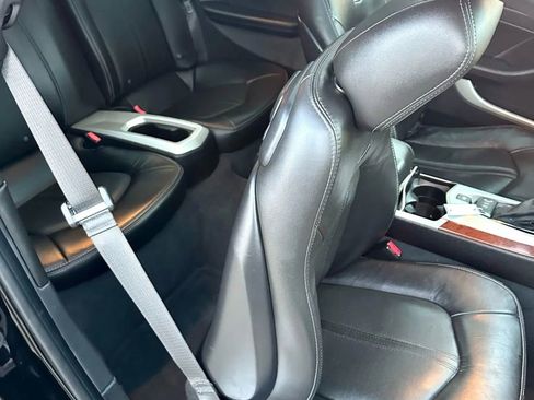 Used 2014 Cadillac CTS Premium image 15