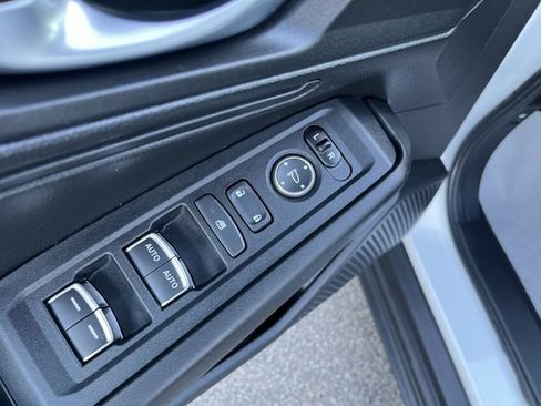 Used 2025 Honda Accord LX image 17