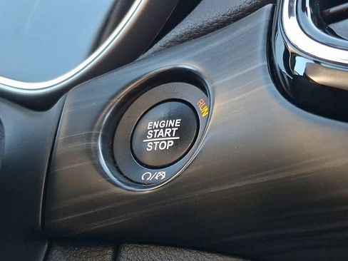 Used 2020 Jeep Grand Cherokee Altitude image 26