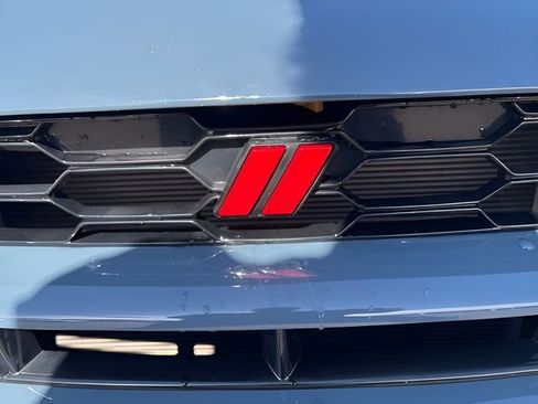 Used 2024 Dodge Hornet R/T Plus image 24