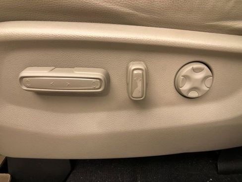 Used 2023 Honda Odyssey EX-L image 20