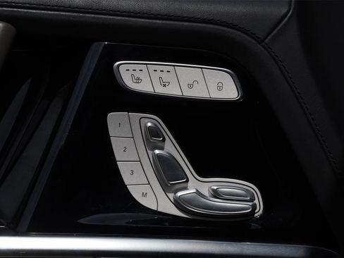 Used 2021 Mercedes-Benz G 63 AMG 4MATIC image 16