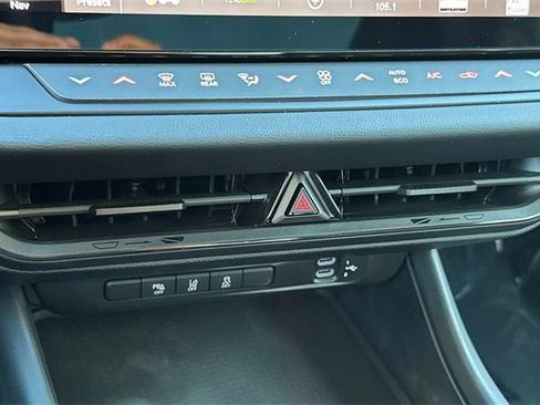 New 2025 Dodge Charger R/T w/ Sun & Sound Package image 17