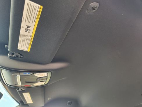 New 2026 RAM 3500 Lone Star image 19