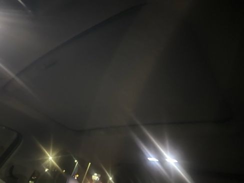 Used 2020 GMC Sierra 2500 Denali w/ Denali Ultimate Package image 16