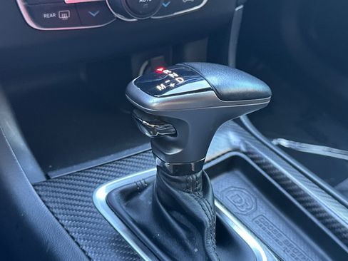 Used 2021 Dodge Charger Scat Pack RWD image 31