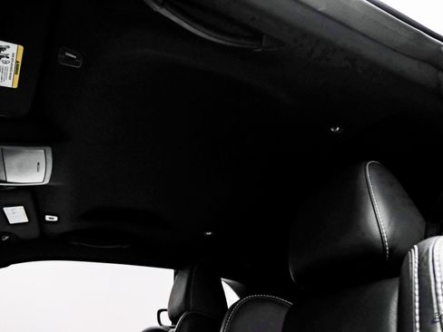 Used 2018 Dodge Challenger SRT Demon image 37