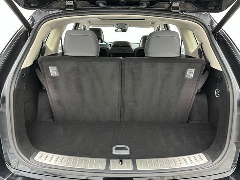Certified 2026 Genesis GV80 2.5T Advanced AWD/4WD image 25