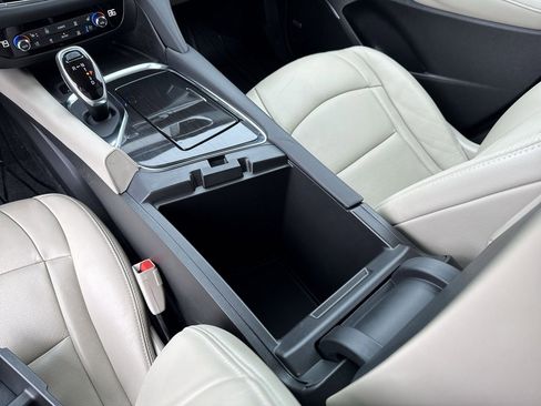 Certified 2021 Buick Enclave Premium w/ Surround and Sites Package image 23