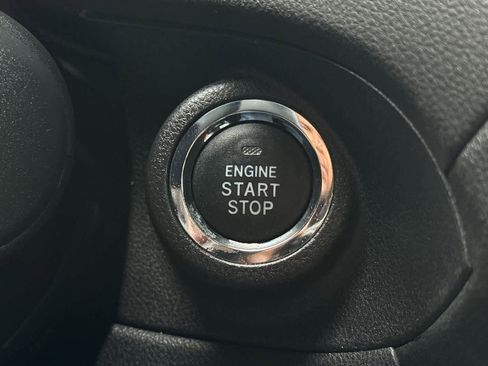 Used 2023 Subaru Ascent Touring image 26