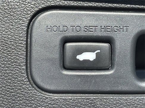 Certified 2021 Honda Odyssey EX-L image 29