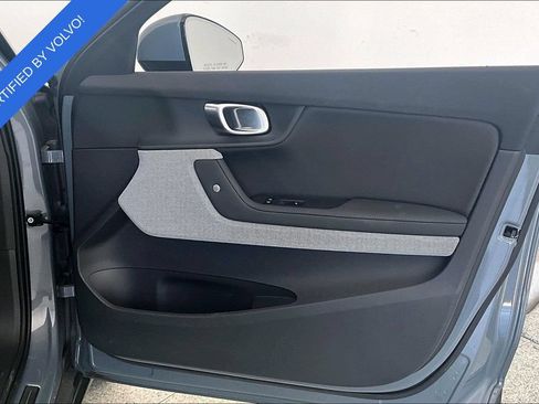 Used 2024 Polestar Polestar 2 AWD/4WD image 22