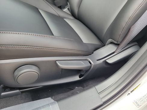 New 2026 MAZDA MAZDA3 s Sport FWD image 14