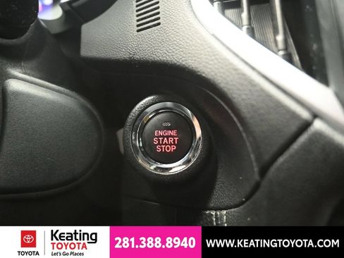 Used 2022 Subaru Forester Touring w/ Popular Package #3 AWD/4WD image 11