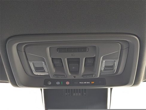 New 2026 GMC Sierra 1500 SLT w/ SLT Premium Plus Package image 25