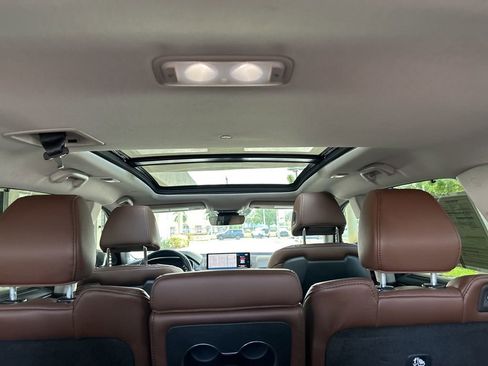 Used 2022 Acura MDX FWD w/ Technology Package image 43