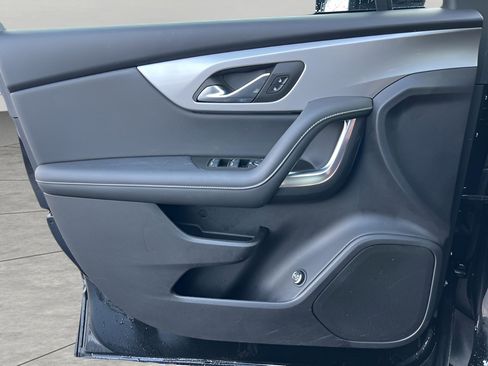 Used 2024 Chevrolet Blazer LT w/ Convenience Package image 24