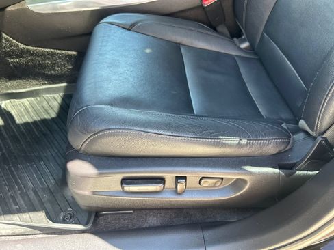 Used 2018 Acura MDX SH-AWD image 31