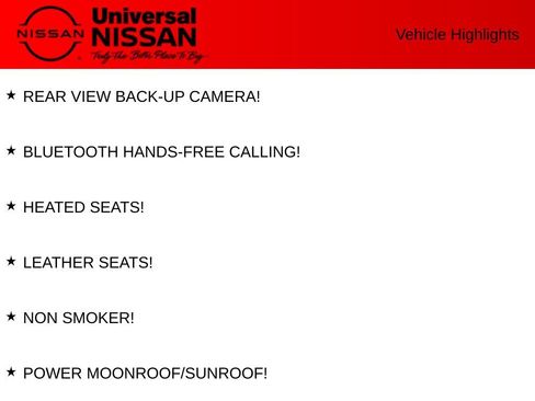 Used 2022 BMW 330i Sedan image 5