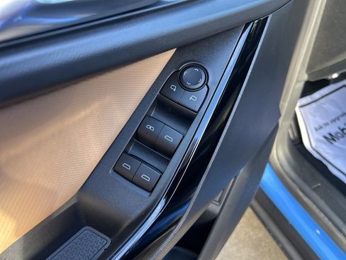 New 2026 Chevrolet Equinox ACTIV image 20