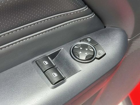 Certified 2024 Ford Mustang GT Premium RWD image 29
