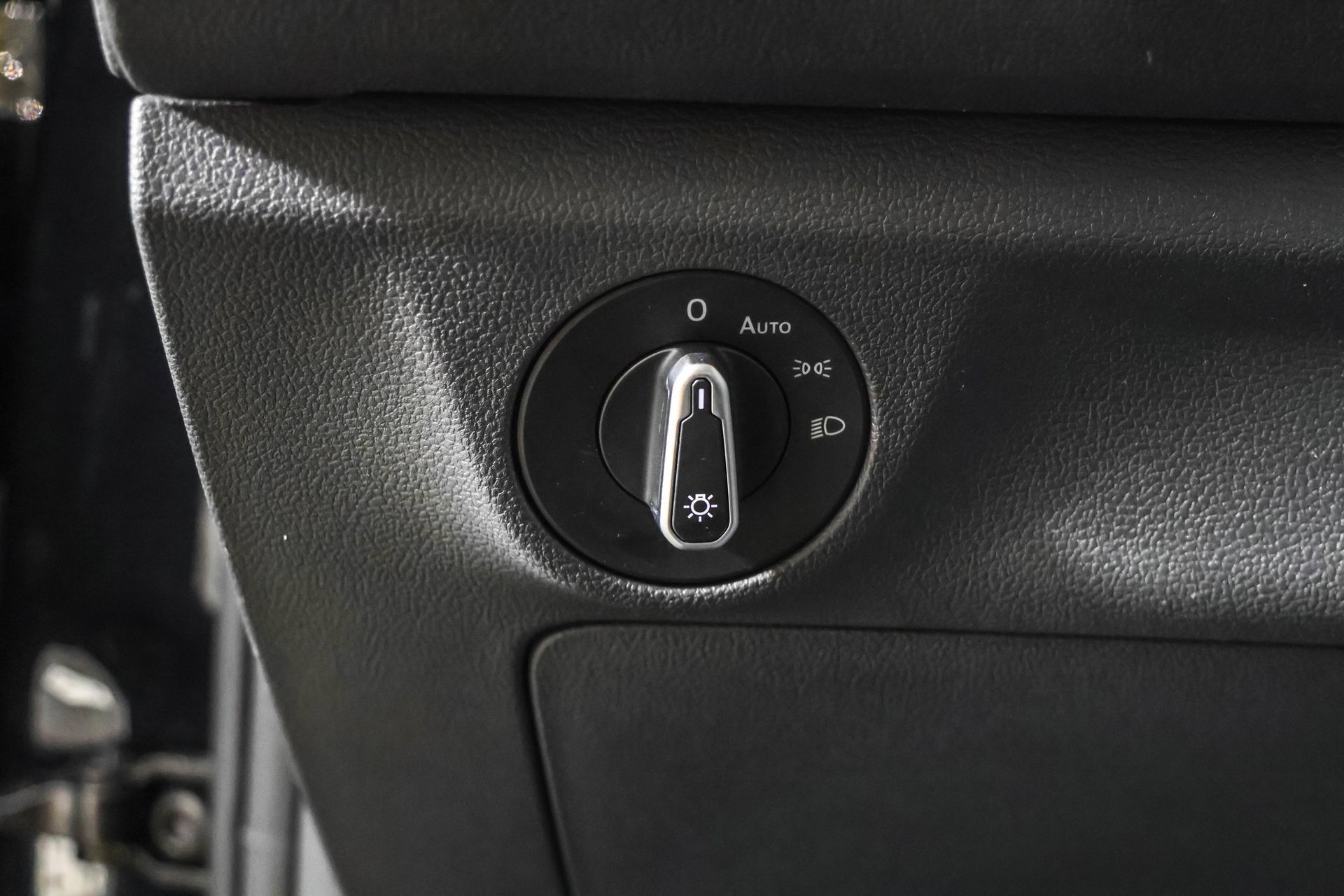 Used 2024 Volkswagen Jetta Sport FWD image 23