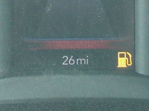 New 2026 RAM 3500 Tradesman image 14