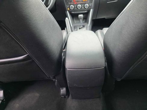 Used 2013 MAZDA CX-5 Grand Touring FWD image 21