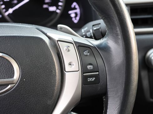 Used 2015 Lexus GS 350 image 21