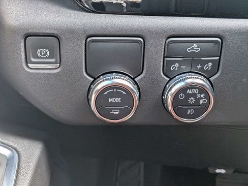 Used 2024 GMC Sierra 1500 Elevation RWD image 24