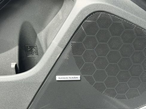 New 2026 Subaru Crosstrek 2.5i Limited AWD/4WD image 26