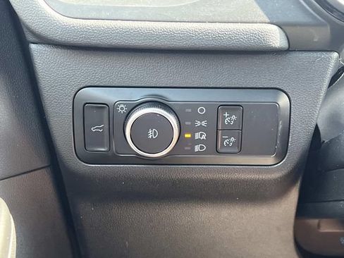 Certified 2024 Ford Escape ST-Line Select w/ Tech Pack #2 AWD/4WD image 32
