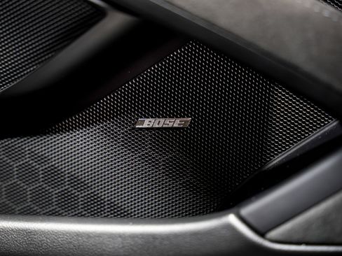 Used 2022 Porsche 718 Boxster Spyder RWD image 18