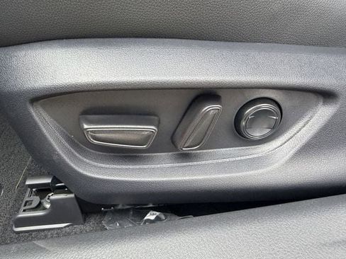 New 2026 Toyota Camry SE image 23