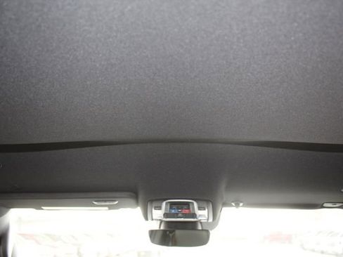 Used 2022 RAM 1500 TRX w/ TRX Level 1 Equipment Group AWD/4WD image 19