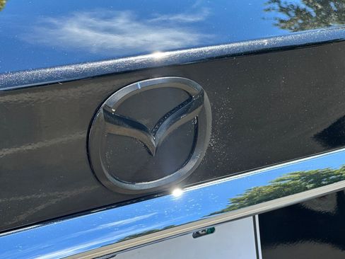 Used 2017 MAZDA MAZDA6 Touring FWD image 37