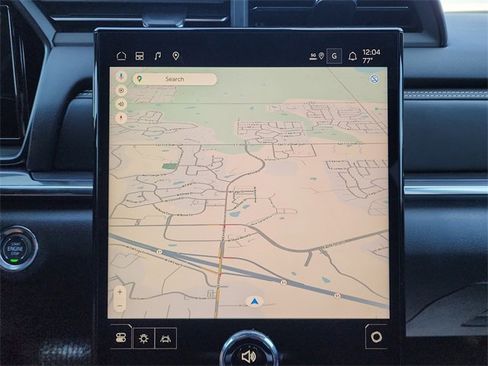 New 2026 GMC Terrain Elevation w/ Elevation Premium Package image 20