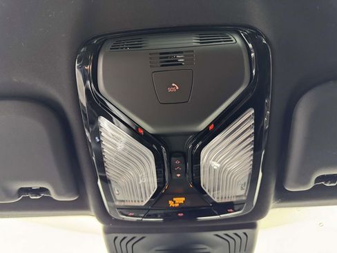 Used 2024 BMW X3 xDrive30i w/ Convenience Package image 25