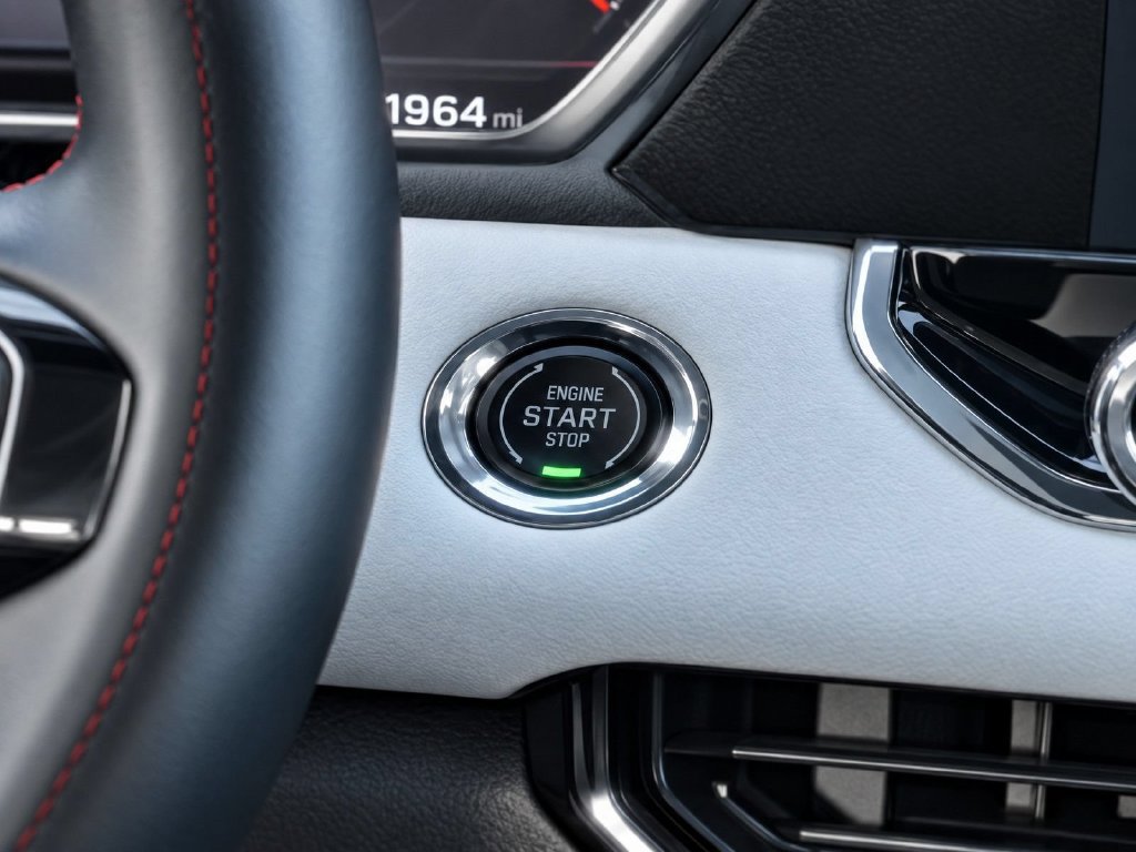 Used 2024 GMC Canyon AT4X w/ AT4X AEV Edition AWD/4WD image 26