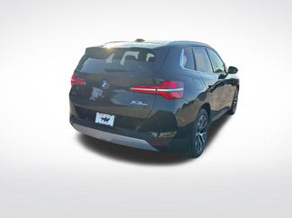 New 2026 BMW X3 xDrive30i w/ Convenience Package AWD/4WD video 3