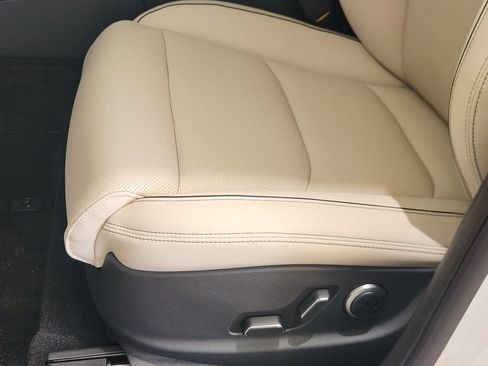 New 2026 Genesis GV70 2.5T Advanced AWD/4WD image 20